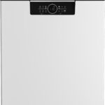 Zmywarka BEKO BDFN26530W 60cm Biała 15kpl. Tabletka WaterSafe