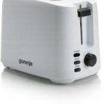 Toster Gorenje T700XG