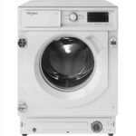 Pralka WHIRLPOOL BI WMWG 91485 EU 9kg 1400 obr/min Inwerter