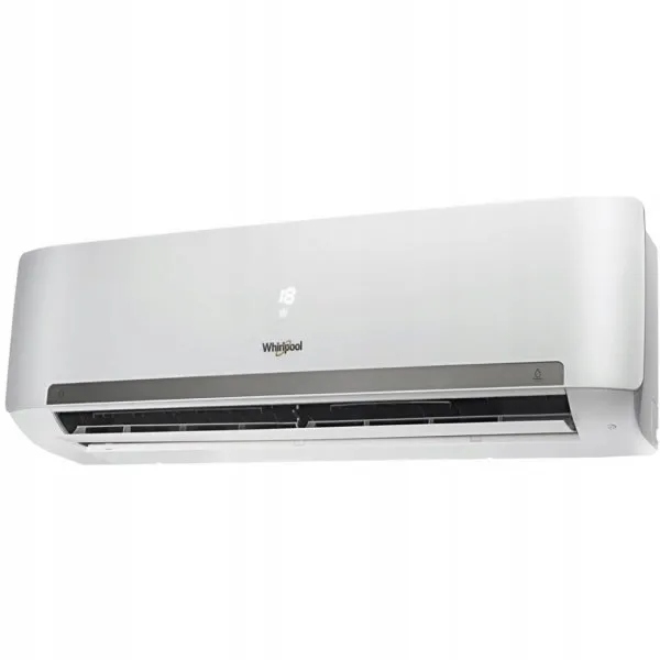 Klimatyzator Whirlpool SPIW409A2WF split 9000 BTU WiFi A++ inverter - obrazek 4