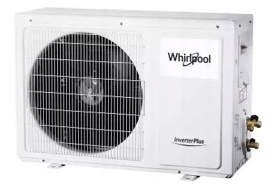 Klimatyzator Whirlpool SPIW409A2WF split 9000 BTU WiFi A++ inverter - obrazek 3