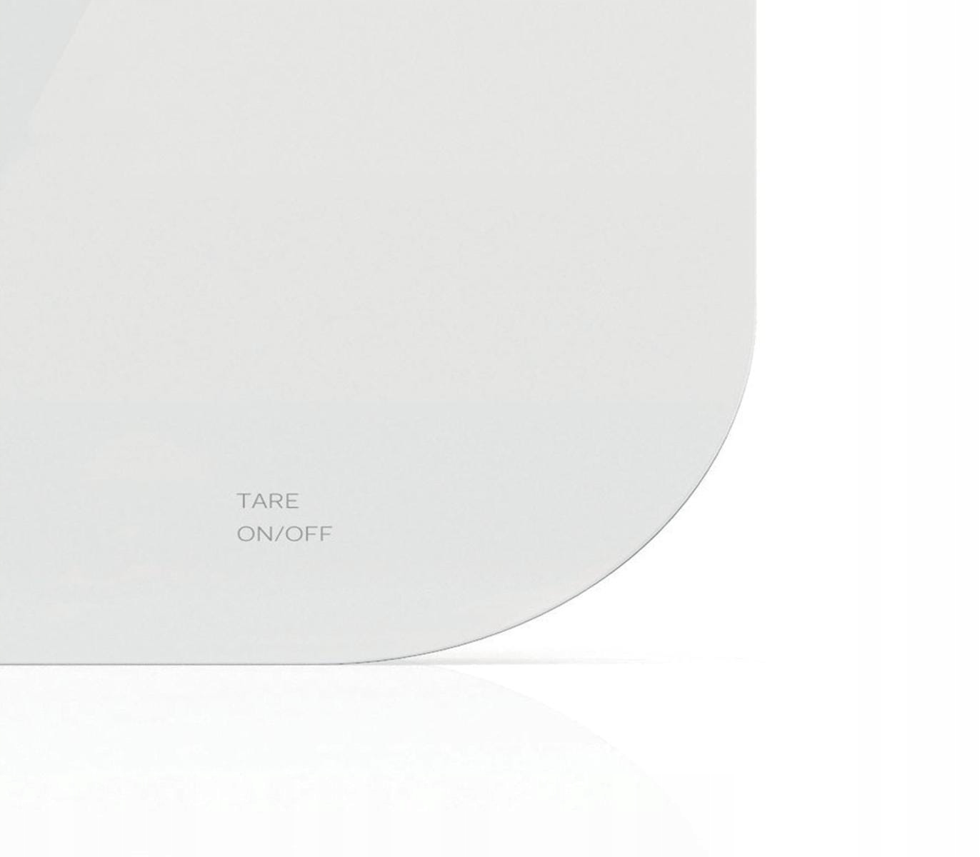 Waga kuchenna Gorenje KT10ORAW - obrazek 5