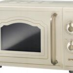 Kuchenka mikrofalowa Gorenje MO4250CLI OUT