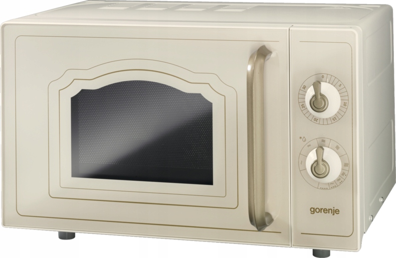 Kuchenka mikrofalowa Gorenje MO4250CLI OUT