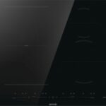 Płyta indukcyjna GORENJE GI6432BSCE Booster Timer Zegar Łączone strefy