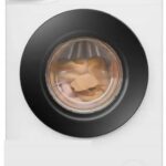 Pralka Gorenje W1G2PS62A2