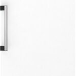 Zamrażarka GORENJE FN619EAW6 Szufladowa NoFrost SpaceBox 290L 185 cm