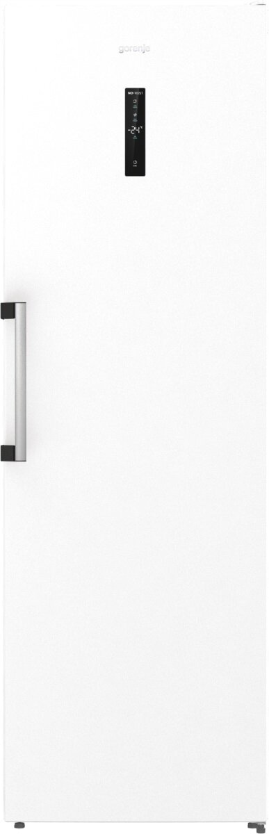 Zamrażarka GORENJE FN619EAW6 Szufladowa NoFrost SpaceBox 290L 185 cm