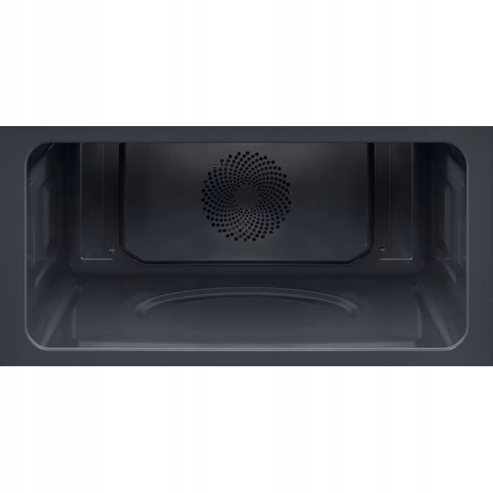 Kuchenka mikrofalowa z termoobiegiem AEG TO5NK401B Grill Popcorn 44L - obrazek 5