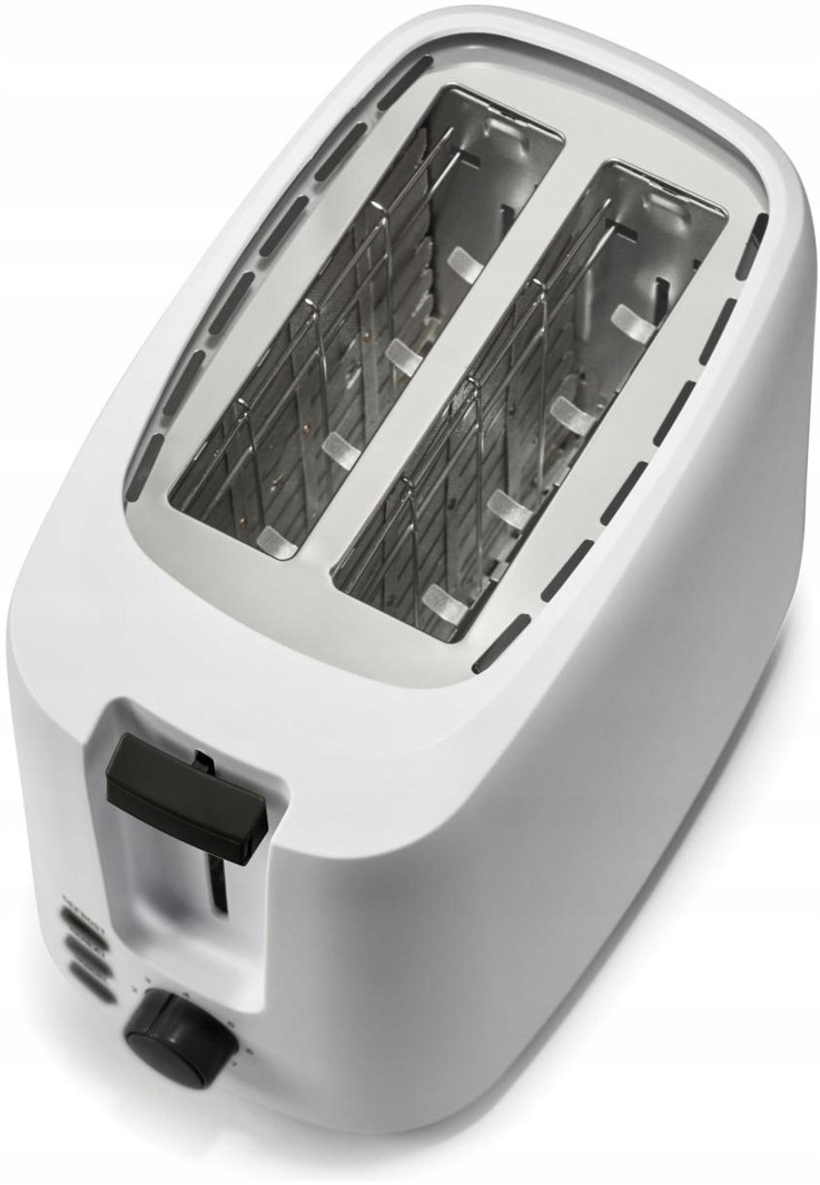 Toster Gorenje T700XG - obrazek 6