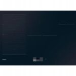 Płyta indukcyjna Haier ITouch 6 Łączone pole HAMTSJ86TFTCF/1 80cm hOn WiFi
