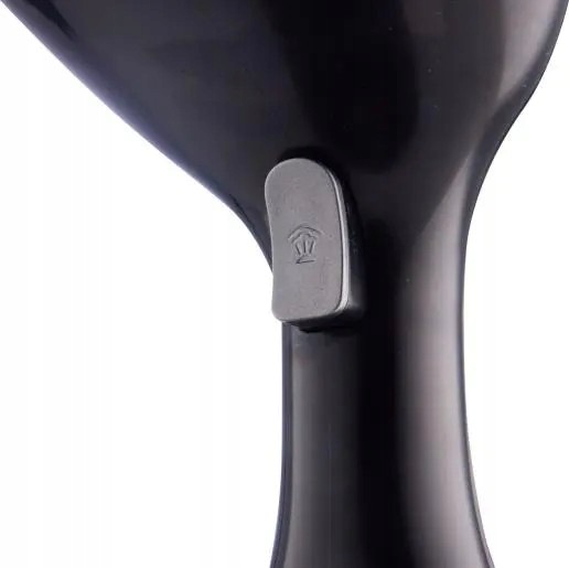 Ręczna parownica do ubrań Gorenje GS2100BKV 35 g/min 220 ml auto off - obrazek 5