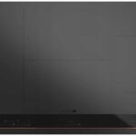 Płyta indukcyjna 90cm Teka IBF 95-G1 MST BM + 5 lat gw