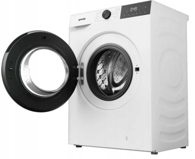Pralka Gorenje WG2P94A22/PL - obrazek 2