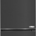 Lodówka Beko B5RCNA406HXBR2 No Frost Ciemny Inox HarvestFresh AeroFlow