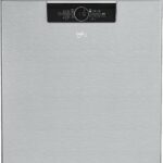 Zmywarka Beko BDFN36640XA bPro500 16 kompletów 42 dB Srebrny Outlet