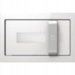 Kuchenka mikrofalowa Gorenje BM235ORAW 23L 900W Grill 1200 W OUTLET