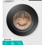 Pralka Gorenje WG2P94A22/PL
