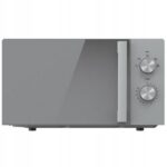 Kuchenka mikrofalowa Hisense H20MOMP1H