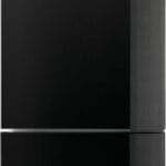 Front lewostronny do lodówki Gorenje DPR-ORA-S-L Lewe