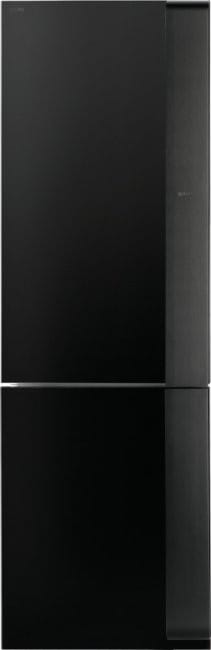Front lewostronny do lodówki Gorenje DPR-ORA-S-L Lewe