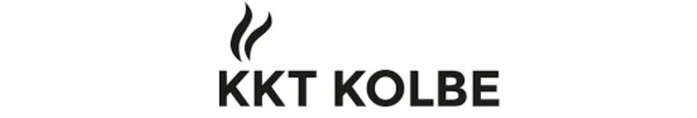 Płyta Indukcja KKT KOLBE IND5904FZ 4polaFLEX OUTLET - obrazek 2