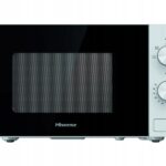 Outlet Kuchenka mikrofalowa Hisense H20MOWP1