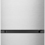 Lodówka dwudrzwiowa Gorenje NRK619EPXL4 NoFrost Plus 304L INOX LED