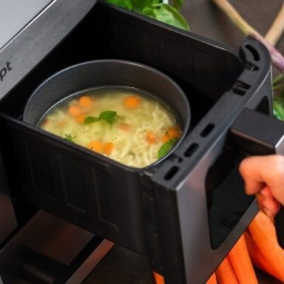 0c1c97a16f5fe57c83d1427c293fc65d2086cba339ee95f327e66235ea9e7dbdfad14728143eeff96be9b4dd5e92781ae6e48df67b5e768bc5949125ef5da681aac089865b71ddfd6f3353f1db2e121d